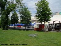 Imagine atasata: Openville - 2016.05.18- 03.jpg